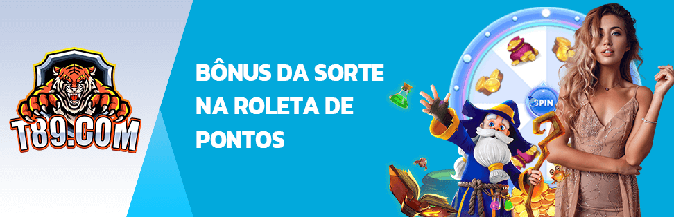 como apostar mega sena pelo app caixa